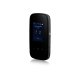 Zyxel LTE2566-M634 router wireless Dual-band (2.4 GHz/5 GHz) 4G Nero 3