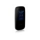 Zyxel LTE2566-M634 router wireless Dual-band (2.4 GHz/5 GHz) 4G Nero 4