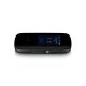 Zyxel LTE2566-M634 router wireless Dual-band (2.4 GHz/5 GHz) 4G Nero 5