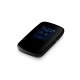 Zyxel LTE2566-M634 router wireless Dual-band (2.4 GHz/5 GHz) 4G Nero 6