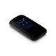 Zyxel LTE2566-M634 router wireless Dual-band (2.4 GHz/5 GHz) 4G Nero 7
