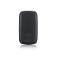 Zyxel LTE2566-M634 router wireless Dual-band (2.4 GHz/5 GHz) 4G Nero 8