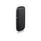 Zyxel LTE2566-M634 router wireless Dual-band (2.4 GHz/5 GHz) 4G Nero 9