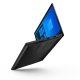 Lenovo ThinkPad E14 AMD Ryzen™ 5 4500U Computer portatile 35,6 cm (14