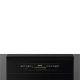 Smeg LVS222NIN lavastoviglie Libera installazione 13 coperti E 9