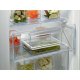 Electrolux KUB3AE88S Congelatore verticale Serie 600 Low Frost 87,3 cm 4