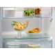 Electrolux KUB3AE88S Congelatore verticale Serie 600 Low Frost 87,3 cm 6