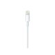 Apple Cavo da Lightning a USB-C (2 m) 4