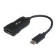 i-tec USB-C Display Port Adapter 4K/60 Hz 2