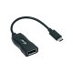 i-tec USB-C Display Port Adapter 4K/60 Hz 4