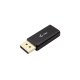 i-tec DisplayPort to HDMI Adapter 4K/60Hz 2