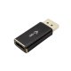 i-tec DisplayPort to HDMI Adapter 4K/60Hz 3