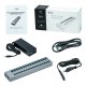 i-tec U3CHARGEHUB16 Caricabatterie per dispositivi mobili Universale Grigio AC Interno 6