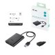 i-tec USB 3.0 / USB-C Dual 4K HDMI Video Adapter 6