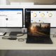 i-tec USB 3.0 / USB-C Dual 4K HDMI Video Adapter 8