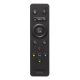 QNAP RM-IR004 telecomando IR Wireless Pulsanti 2