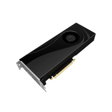 PNY VCG20808SBLPPB scheda video NVIDIA GeForce RTX 2080 SUPER 8 GB GDDR6