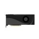 PNY VCG20808SBLPPB scheda video NVIDIA GeForce RTX 2080 SUPER 8 GB GDDR6 3