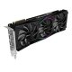 PNY VCG20808SBLPPB scheda video NVIDIA GeForce RTX 2080 SUPER 8 GB GDDR6 4