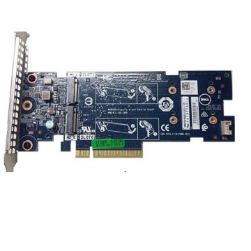 DELL 403-BBVQ controller RAID PCI Express