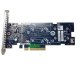 DELL 403-BBVQ controller RAID PCI Express 2