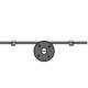 Multibrackets 3644 Supporto per display espositivi 165,1 cm (65