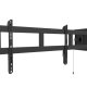 Multibrackets 2647 Supporto TV a parete 175,3 cm (69