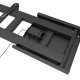 Multibrackets 2647 Supporto TV a parete 175,3 cm (69