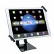 CTA Digital PAD-ATGSL supporto antifurto per tablet 33 cm (13