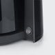 Severin KA 9252 macchina per caffè Automatica/Manuale Macchina da caffè con filtro 6