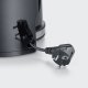 Severin KA 9252 macchina per caffè Automatica/Manuale Macchina da caffè con filtro 7