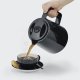Severin KA 9252 macchina per caffè Automatica/Manuale Macchina da caffè con filtro 8