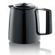 Severin KA 9252 macchina per caffè Automatica/Manuale Macchina da caffè con filtro 9