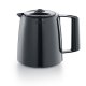Severin KA 9252 macchina per caffè Automatica/Manuale Macchina da caffè con filtro 10