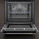 Neff B2ACH7AH0 forno Acciaio inox 3
