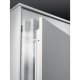 AEG SKE818E9ZC Frigorifero 176,9 cm 19