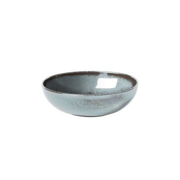 Villeroy & Boch Lave Piatto per insalata Rotondo Argilla Turchese 1 pz