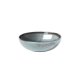 Villeroy & Boch Lave Piatto per insalata Rotondo Argilla Turchese 1 pz 2