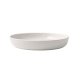 Villeroy & Boch Iconic Rotondo Porcellana Bianco 1 pz 2