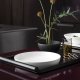 Villeroy & Boch Iconic Rotondo Porcellana Bianco 1 pz 3