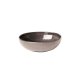Villeroy & Boch Lave Piatto per insalata 0,6 L Ovale Argilla Beige 1 pz 2