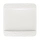 Villeroy & Boch Rock Piatto da portata Rettangolare Porcellana Bianco 1 pz 2