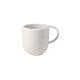 Villeroy & Boch New Moon tazza Bianco Universale 1 pz 2