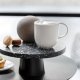 Villeroy & Boch New Moon tazza Bianco Universale 1 pz 3