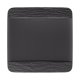 Villeroy & Boch Rock Piatto da portata Quadrato Porcellana Nero 1 pz 2