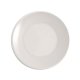 Villeroy & Boch New Moon Piatto da portata Rotondo Porcellana Bianco 1 pz 2