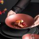 Villeroy & Boch Rock Glow Insalatiera Rotondo Porcellana Rame 1 pz 3