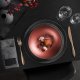 Villeroy & Boch Rock Glow Insalatiera Rotondo Porcellana Rame 1 pz 4
