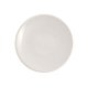 Villeroy & Boch New Moon Vassoio da colazione Rotondo Porcellana Bianco 1 pz 2