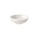 Villeroy & Boch New Moon Ciotola a immersione 0,3 L Rotondo Porcellana Bianco 1 pz 2